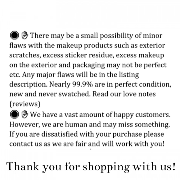 Joah Endless Longwear Lip Color JSLL09 Happy Hour - Picture 5 of 6